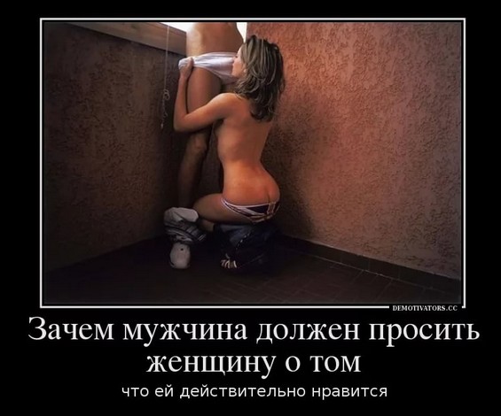 Смех и секс продлевают жизнь, порно демотиваторы смотреть онлайн бесплатно